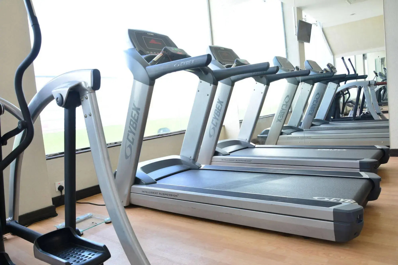 Pearl Grand By Rathna