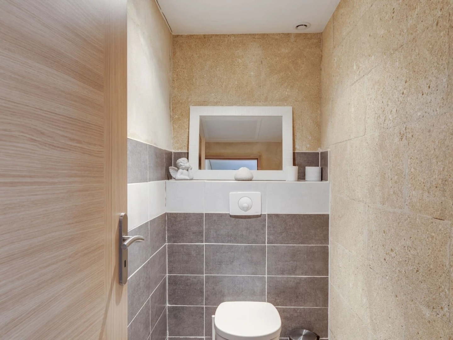 Cozy Villa in Fournès With Swimming Pool