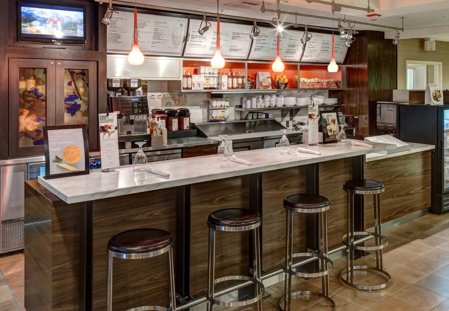 Courtyard by Marriott Wichita East