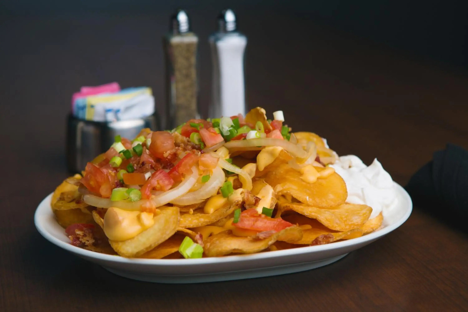 Shoshone-Bannock Hotel and Event Center