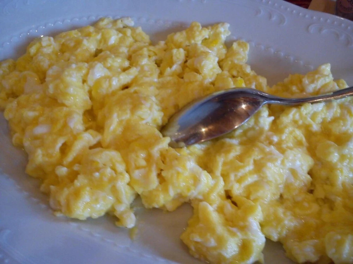 La Perla Del Sile Country House