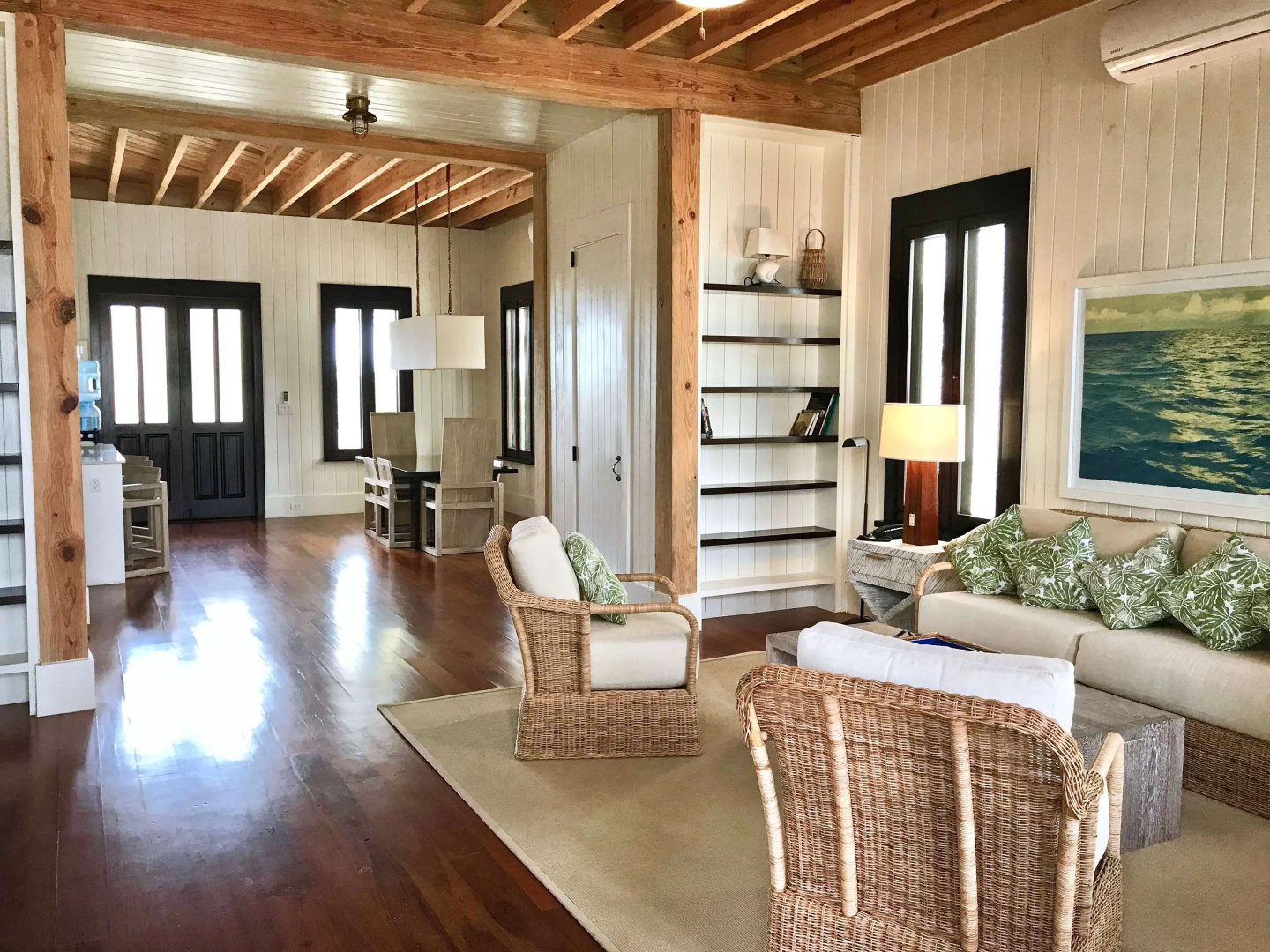 Mahogany Bay Resort & Beach Club, Curio Collection by Hilton