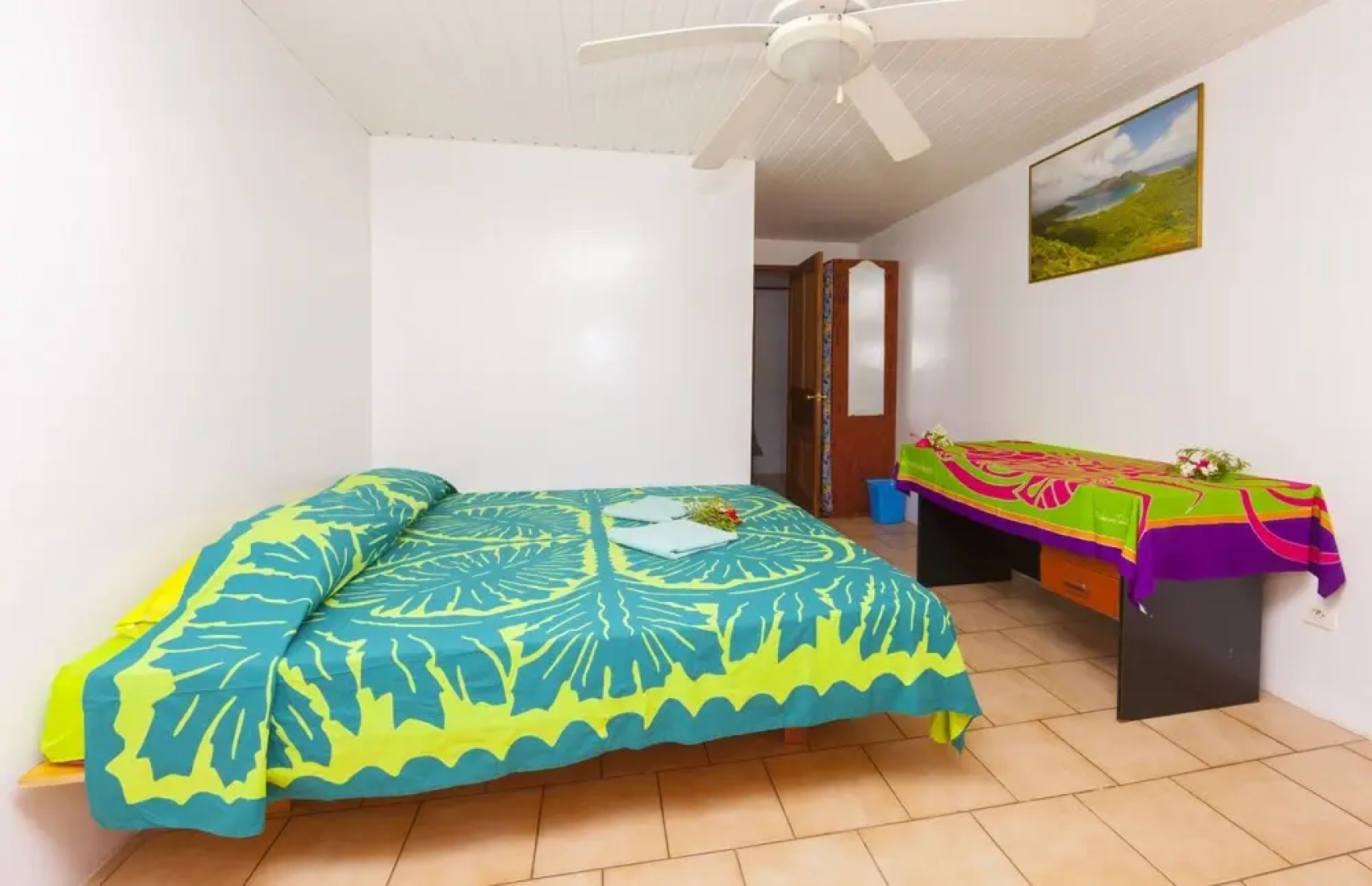 Tata Pension Mave Mai