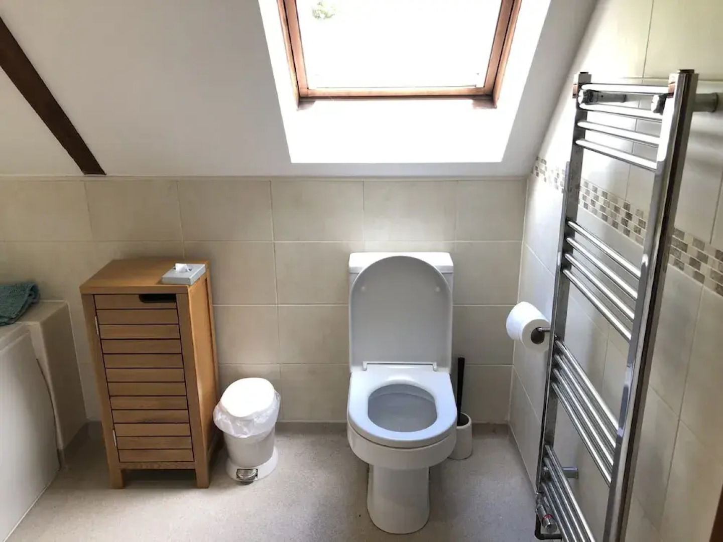 The Old Mill Bere Regis