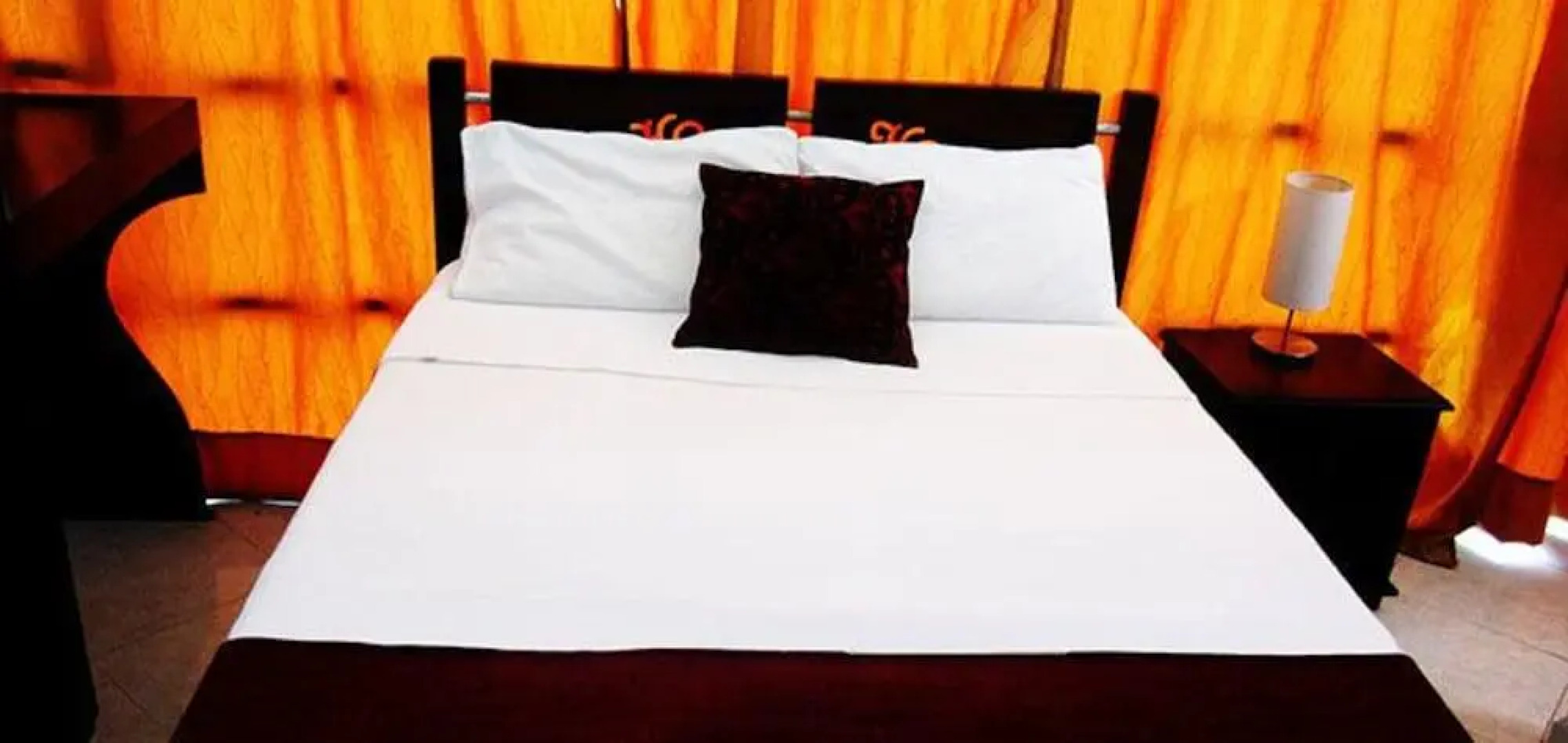 Hotel Colombia Real Cartagena