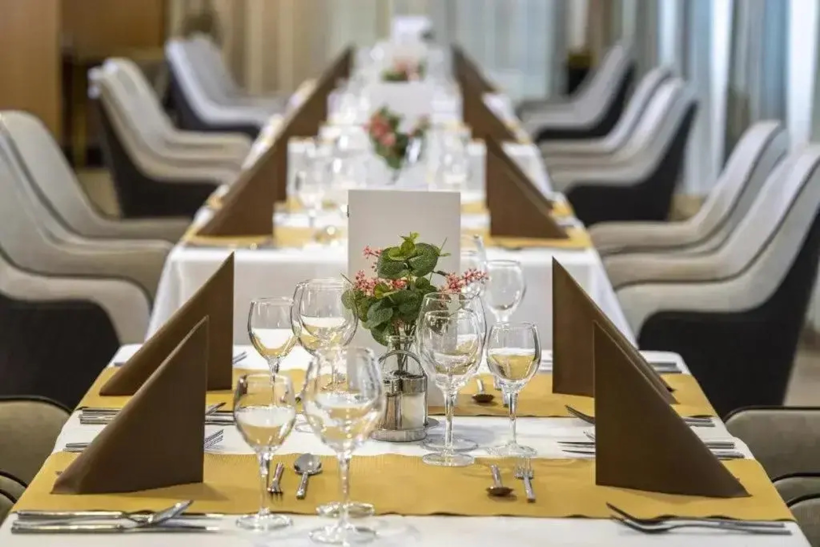 Willis Hotel**** Business & Wellness