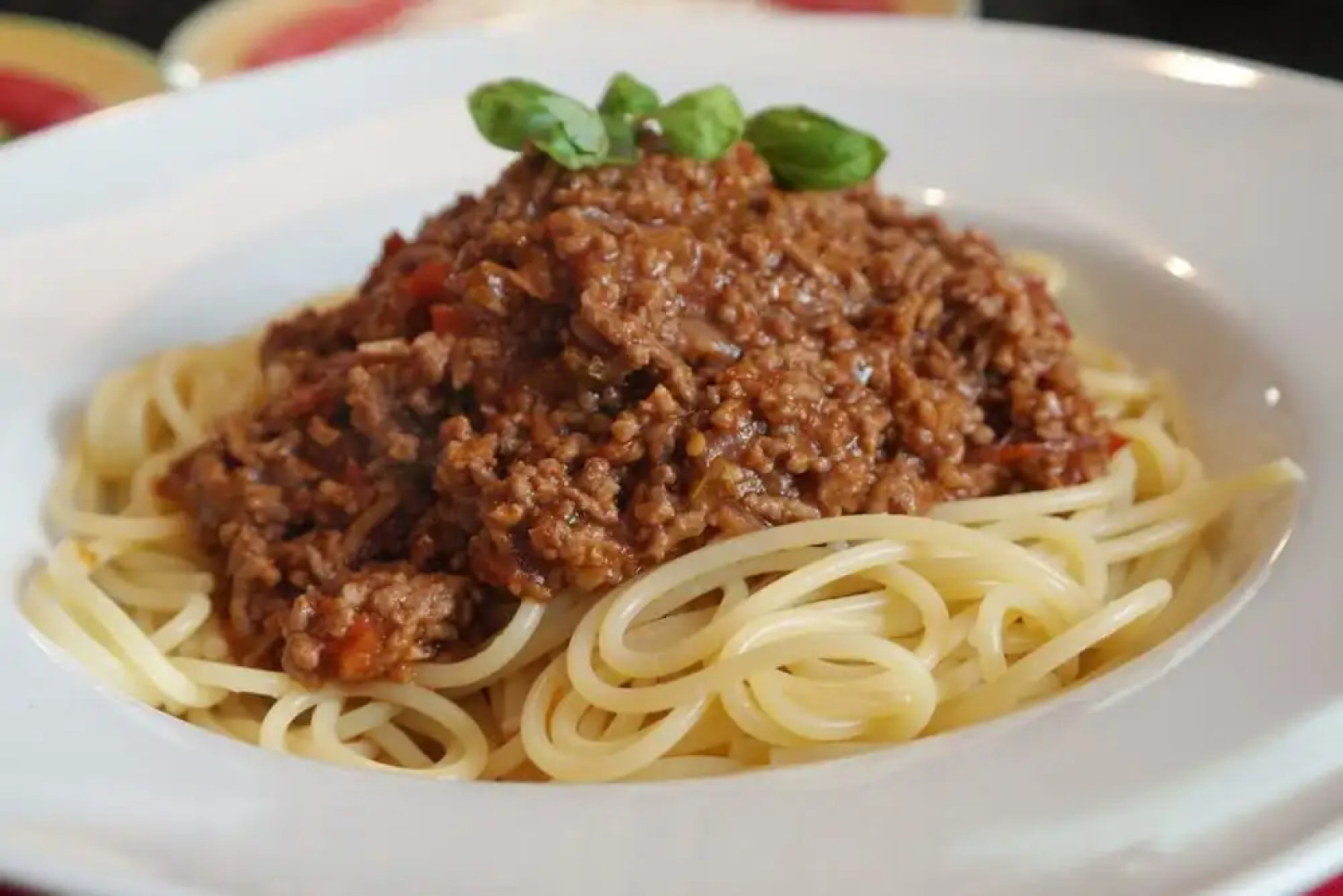 Gasthaus zum Seestern