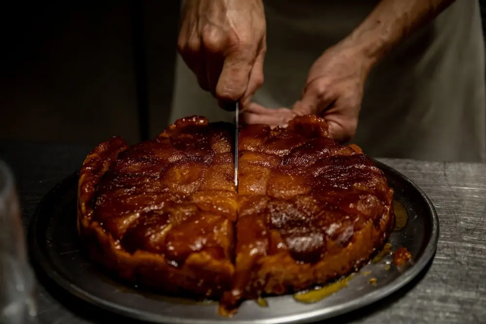 Auberge Sainte Marguerite