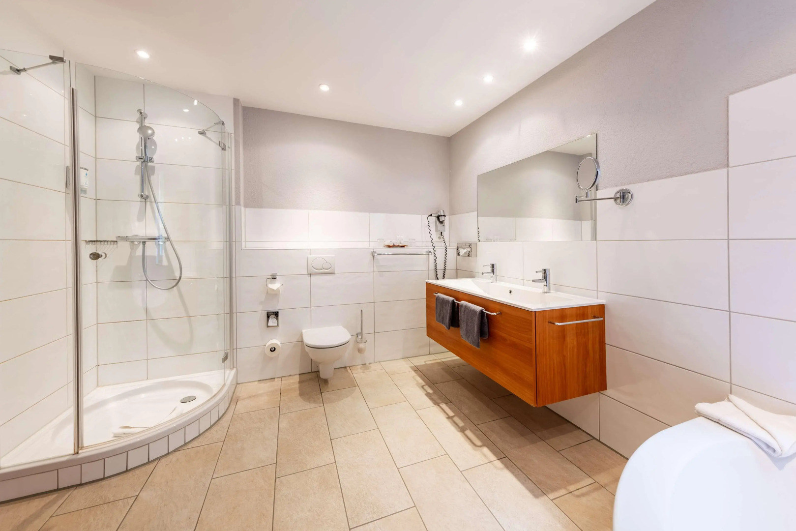 Parkhotel Maximilian Ottobeuren