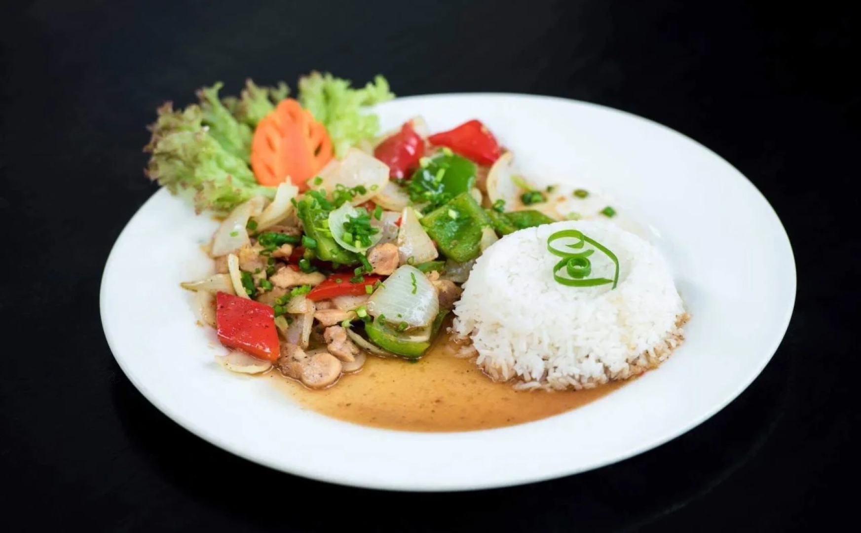 Lovely Jubbly Villa - Hostel