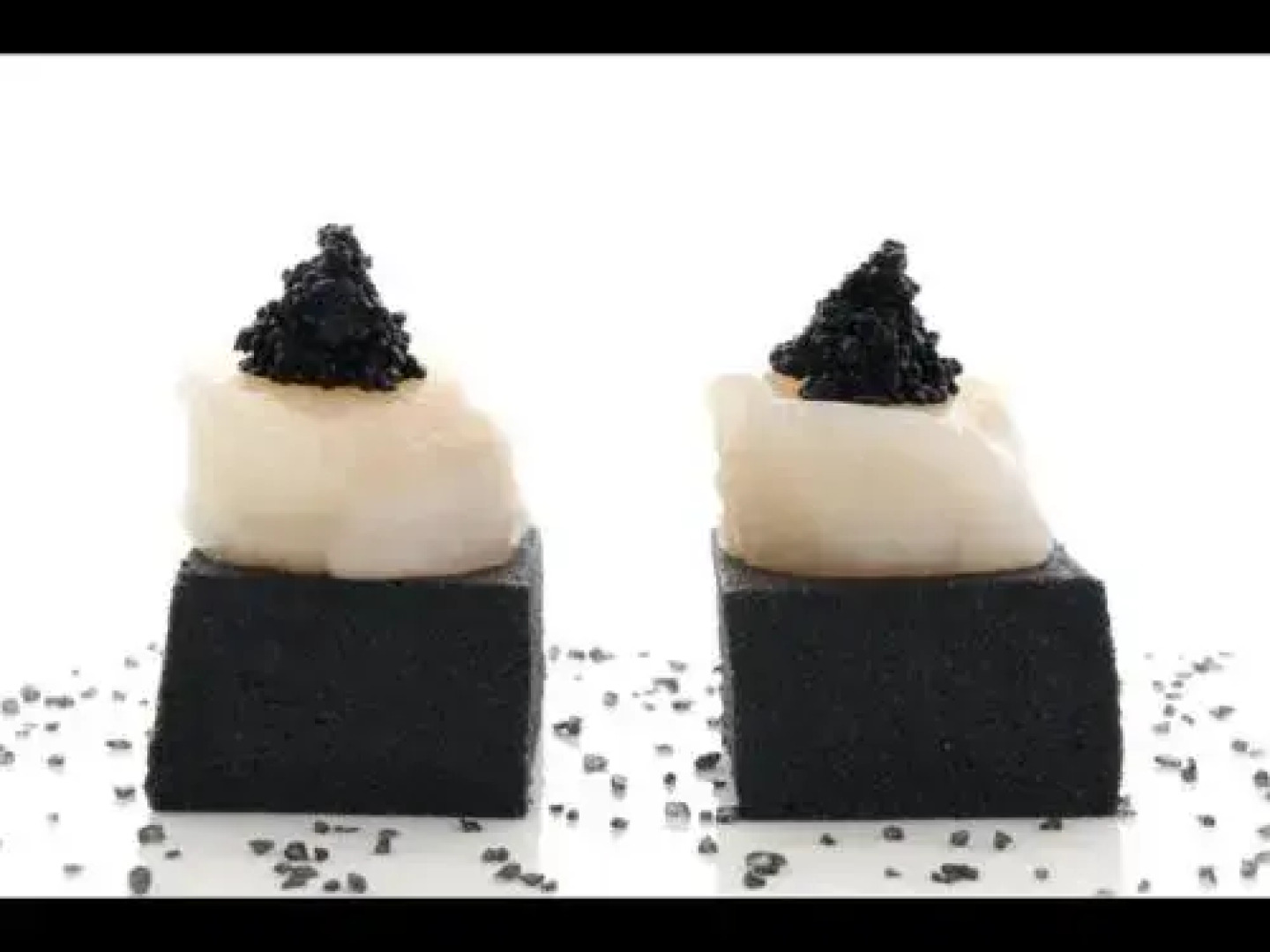 DAM Boutique Hotel & Restaurant