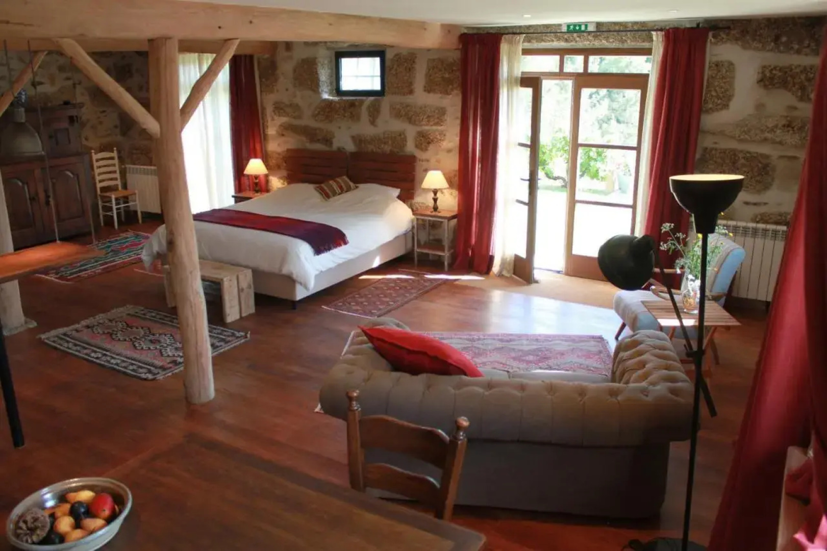 Casa do Pisao - Alojamento Local