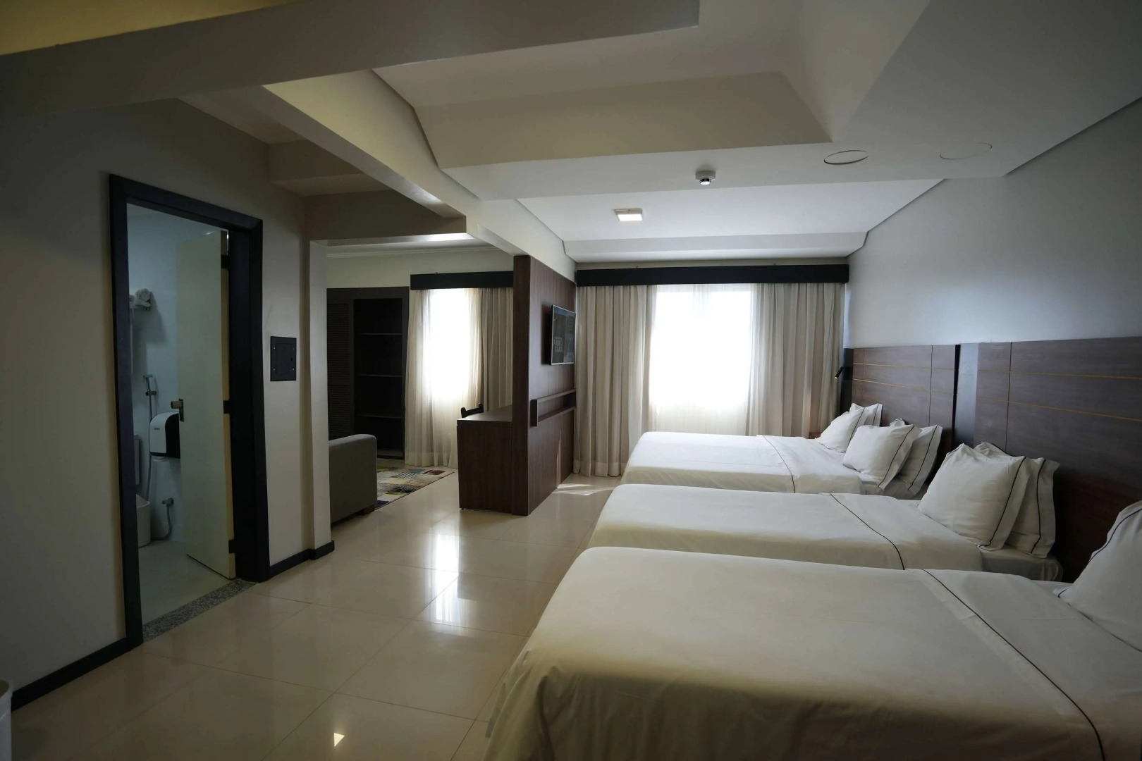 Wyndham Foz do Iguaçu