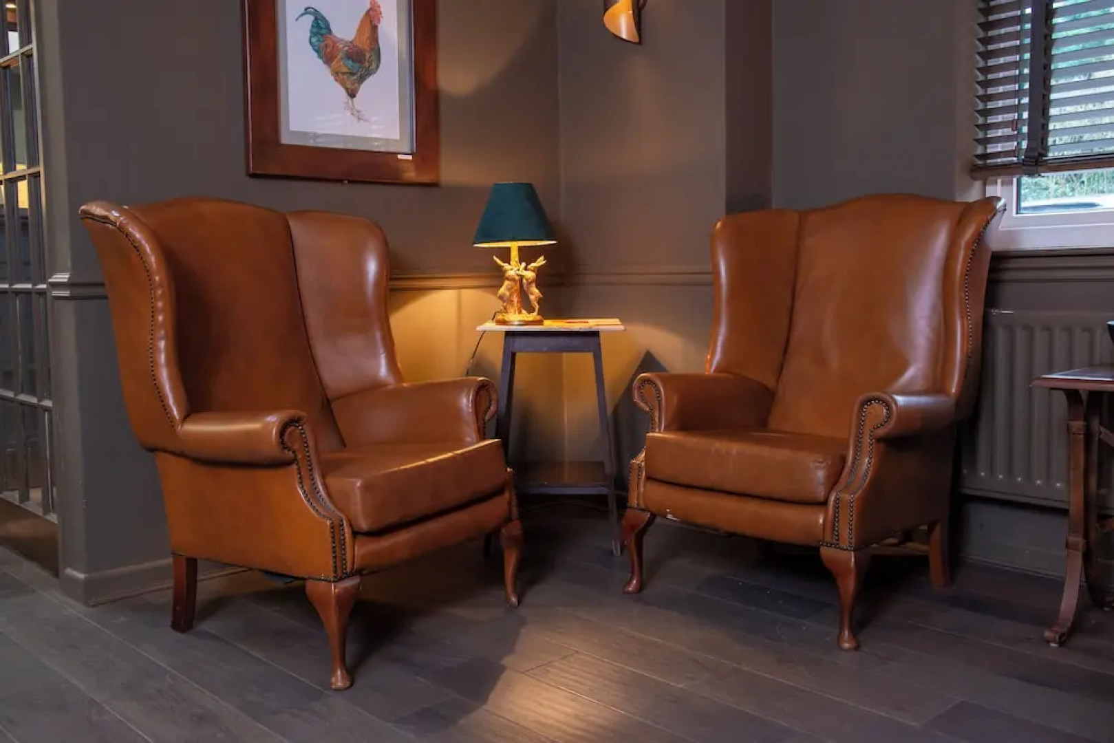 Mayfield House Hotel, Sure Hotel Collection By Best Western