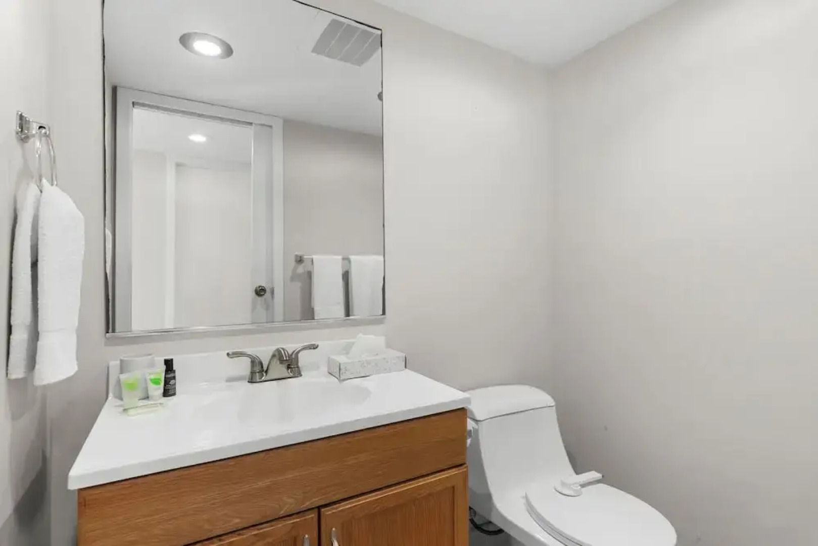 Bay Harbor Sunset Apt 3B