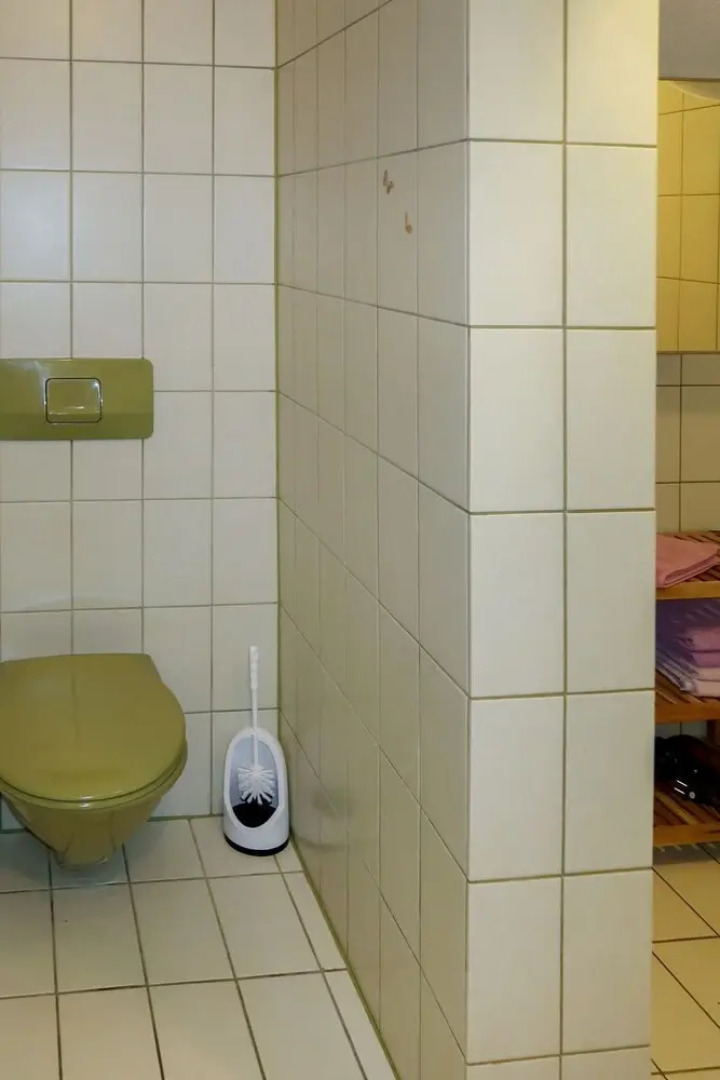 Burg Biedenegg Potzner Flie