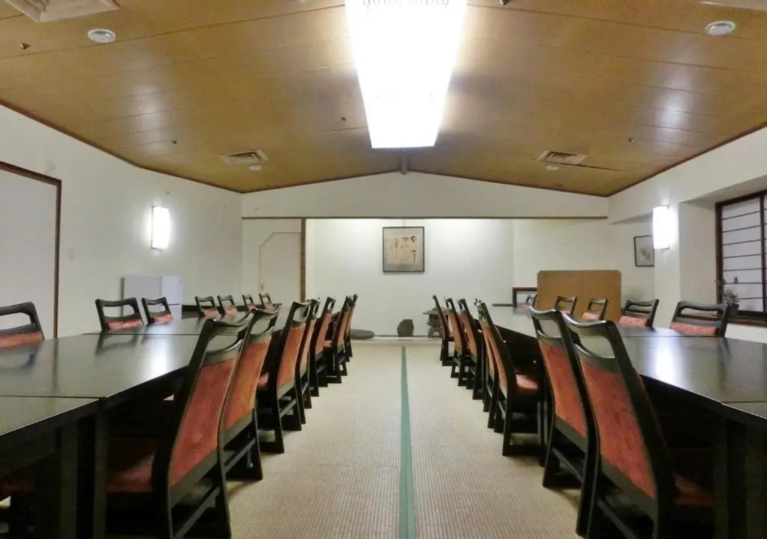 Itoen Hotel Shikisai