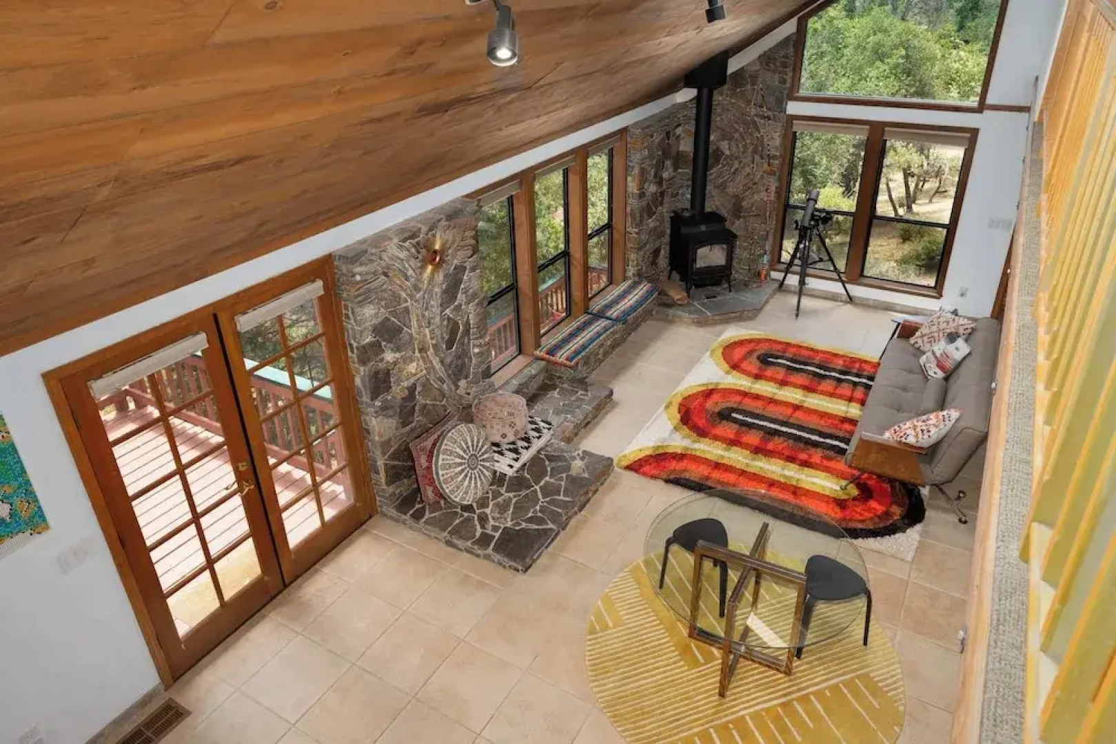 Happy Days Retreat With Private Pool!