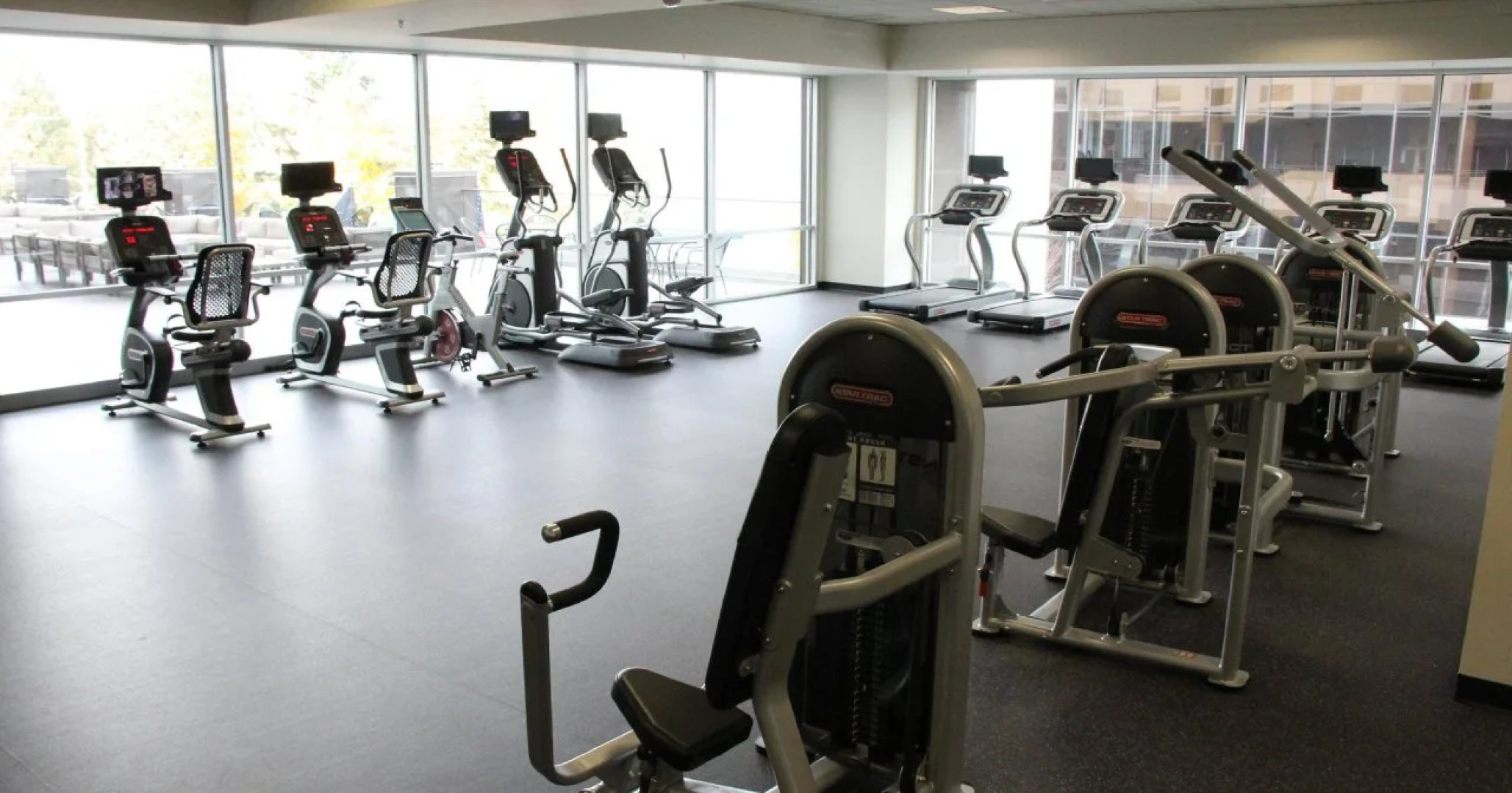 The Davenport Grand, Autograph Collection