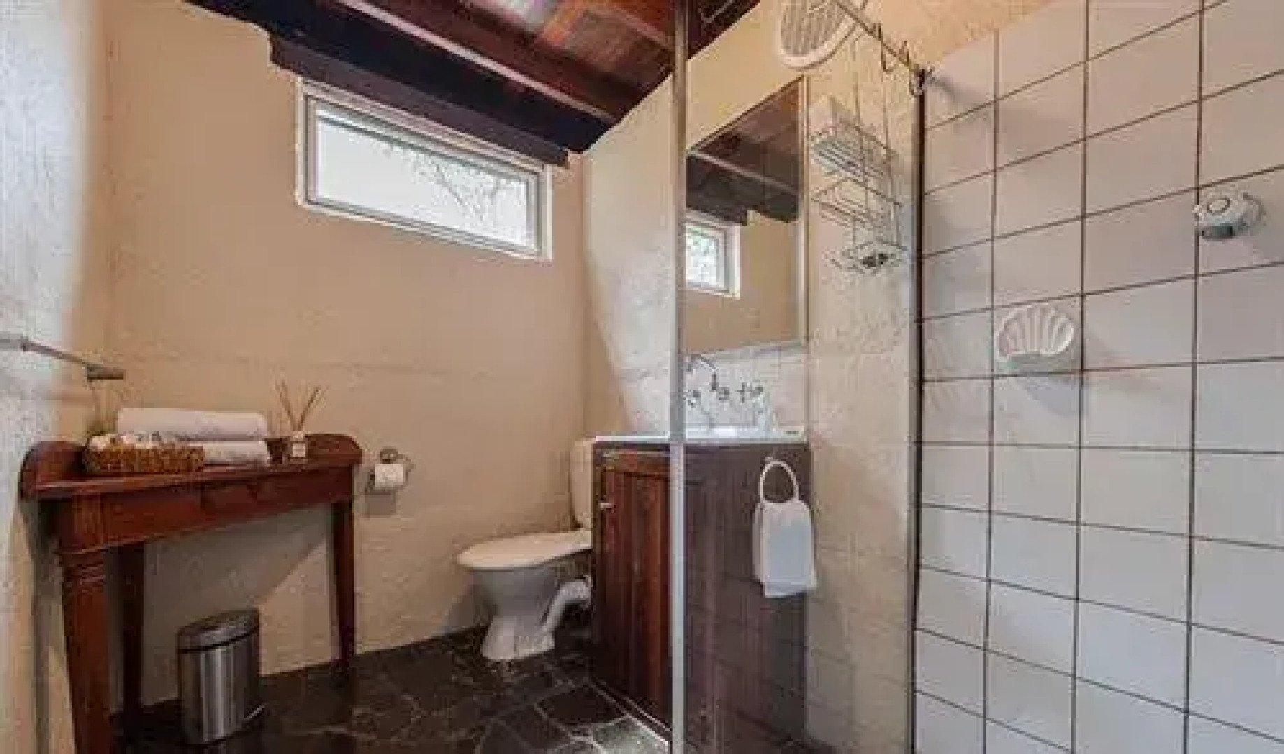 Margaret River Stone Cottages