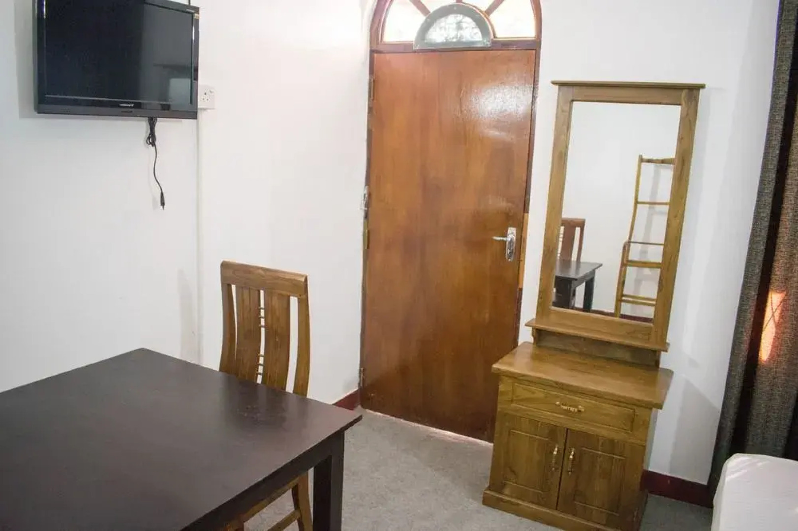 Yoho Vijayakumarathunga Mawatha