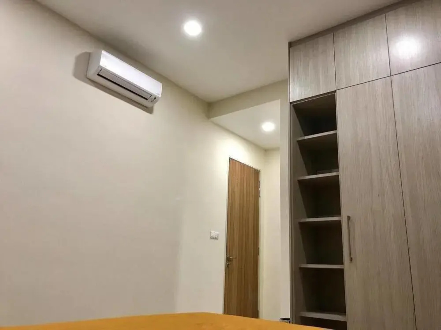 Little Home at Green Residence Cheras