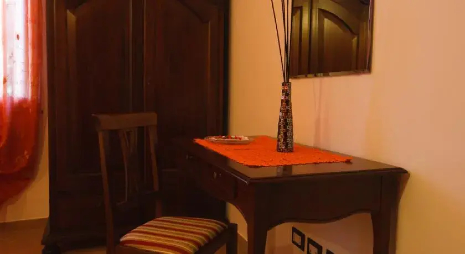 B&B I Due Leoni Rho Fiera