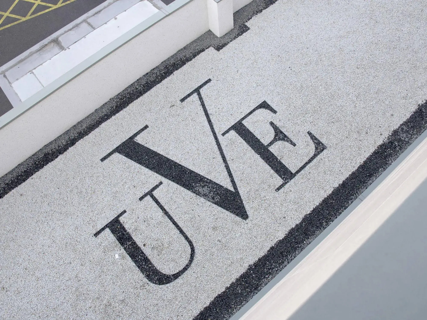 Hotel UVE Alcobendas