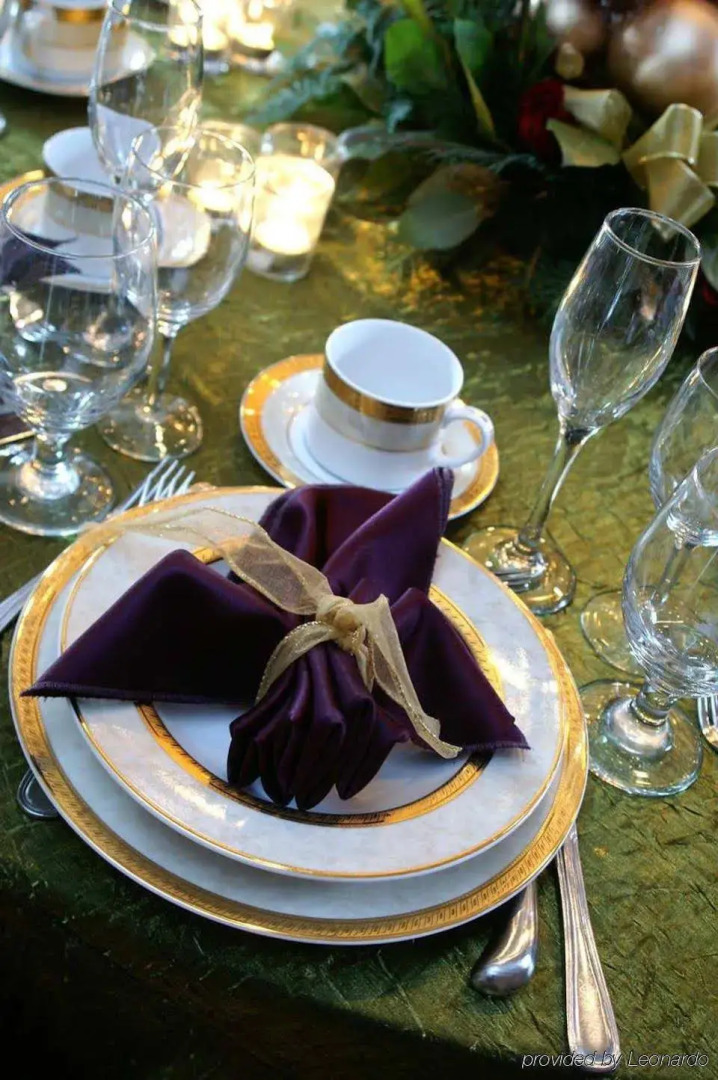 DoubleTree by Hilton Chicago - Arlington Heights