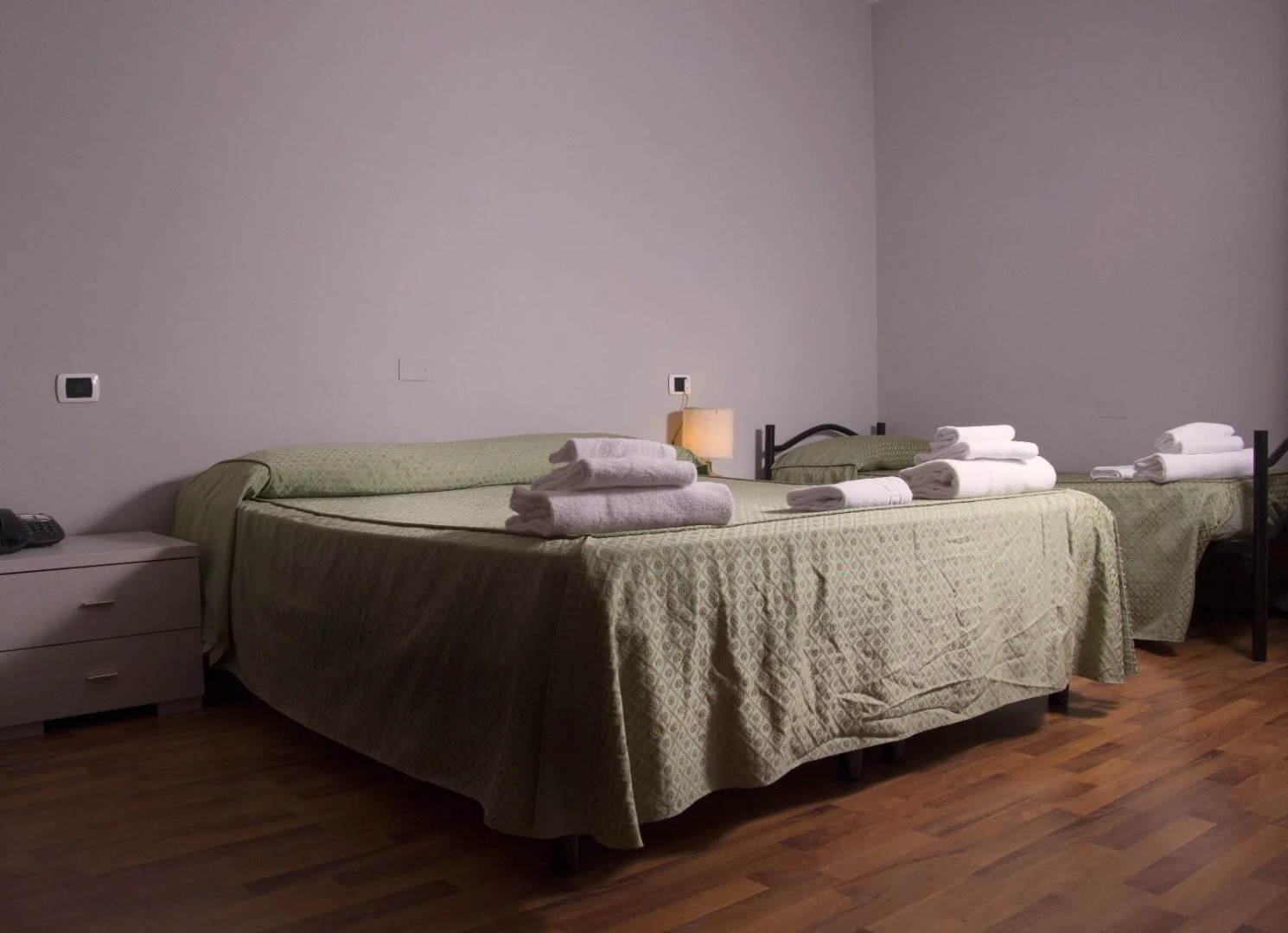 Turim Hotel & Spa Wellness Center