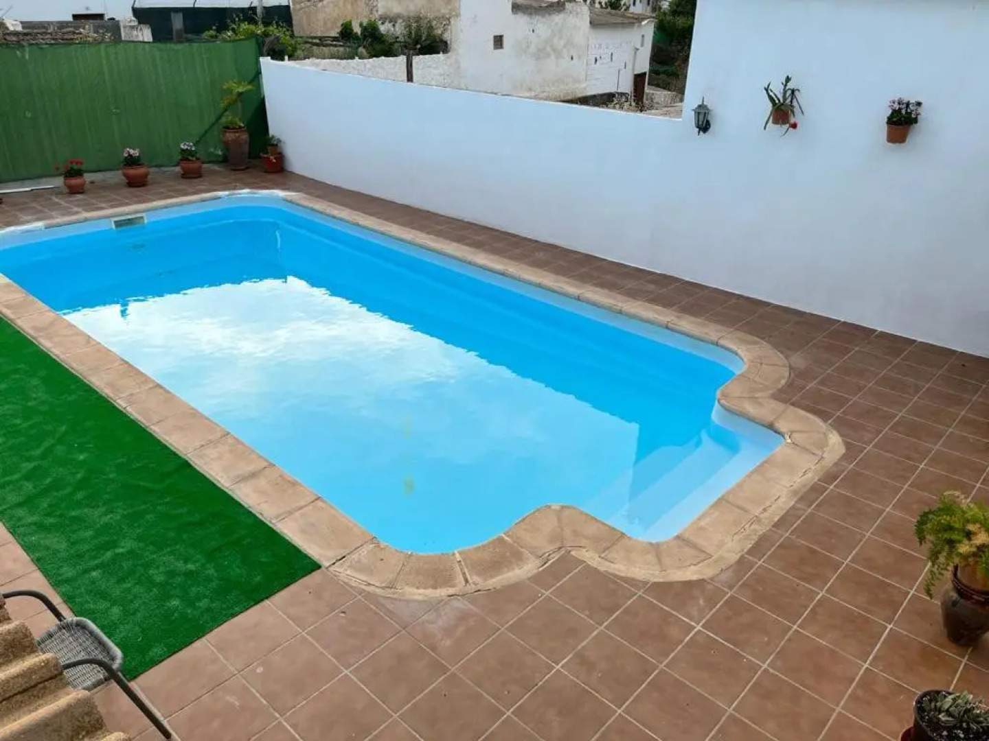 casa cueva la fuente 2