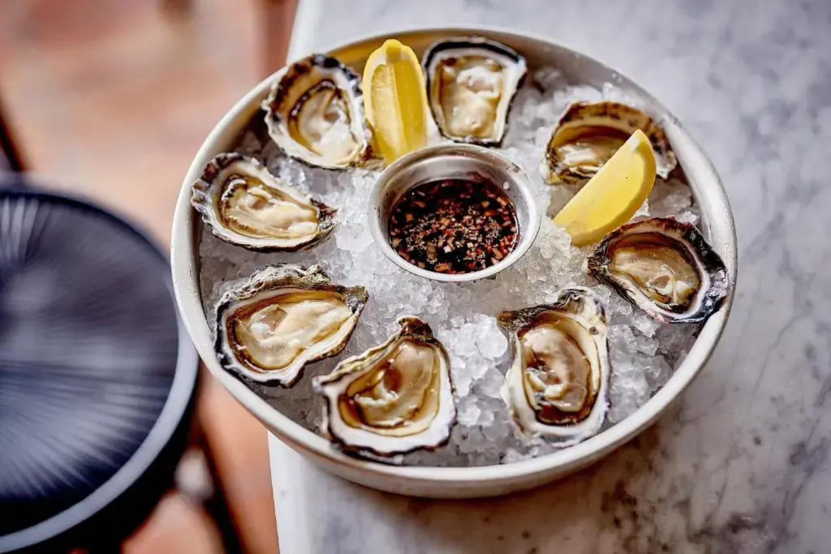 ibis Styles Port Stephens Salamander Shores