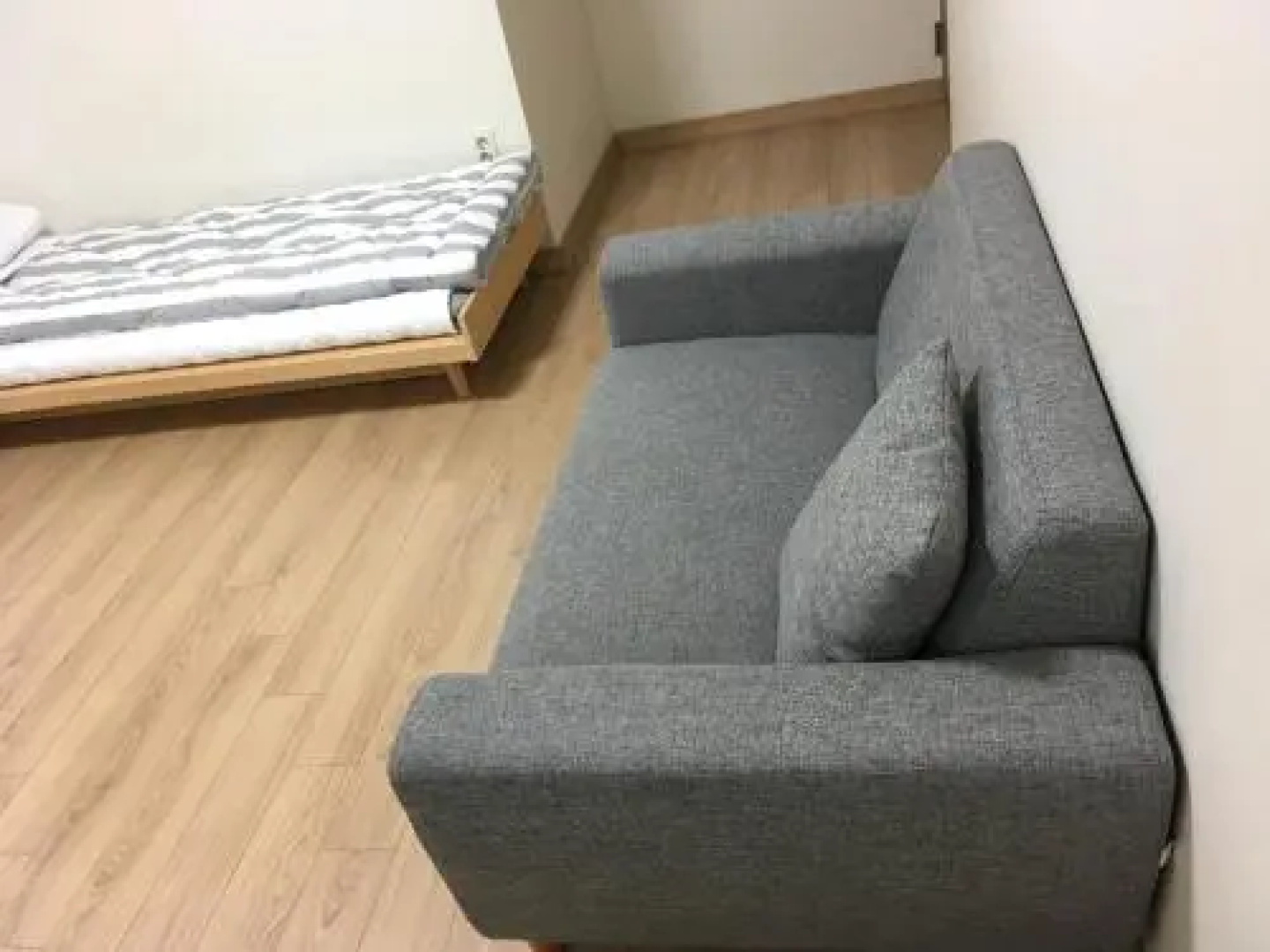 House202020 (B&B, Guesthouse)