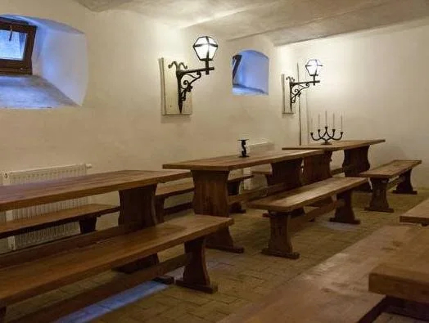 Paulay Borház és Vendégház