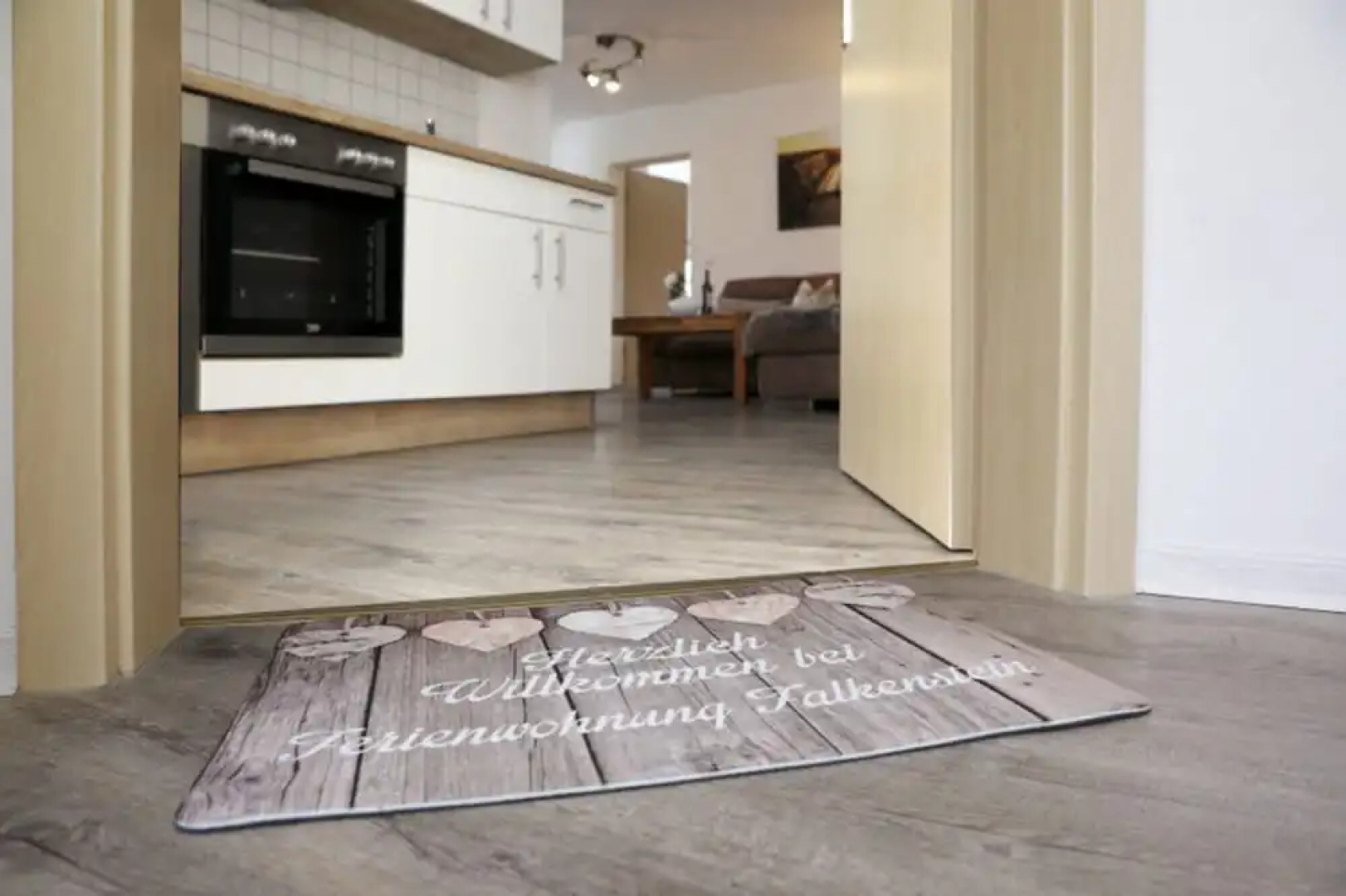 Ferienhof Neukirchinger