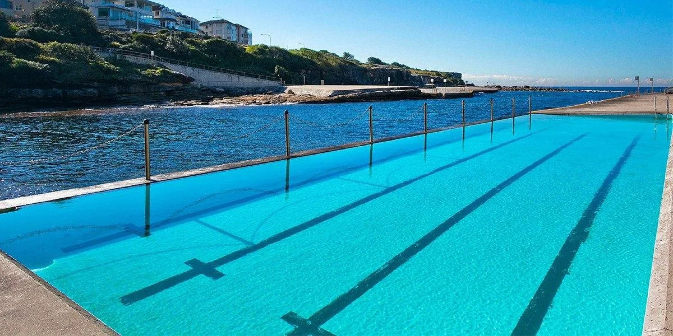 PodBed Coogee Beachside - Hostel