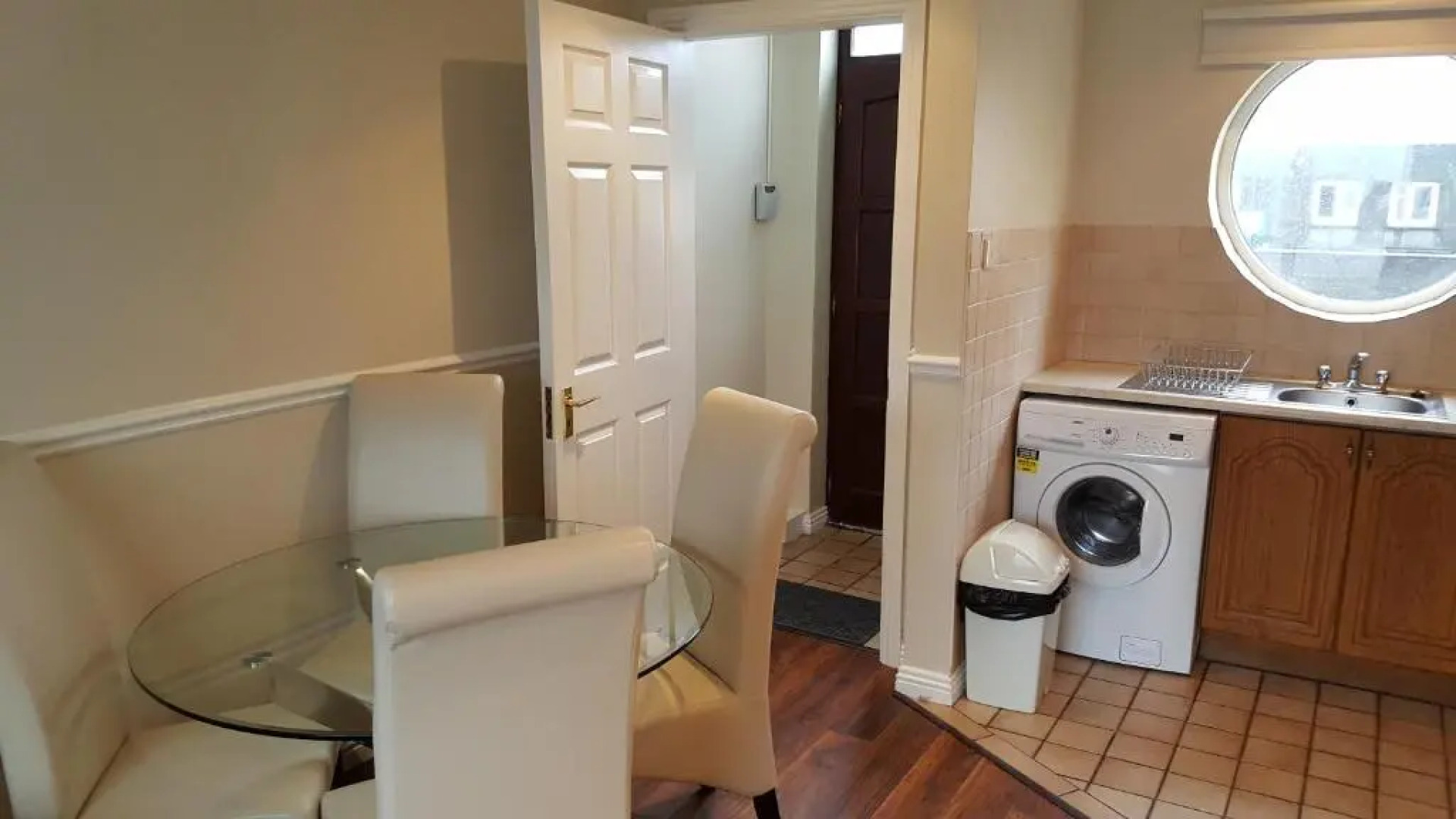 St Bridget's Serviced Apartments