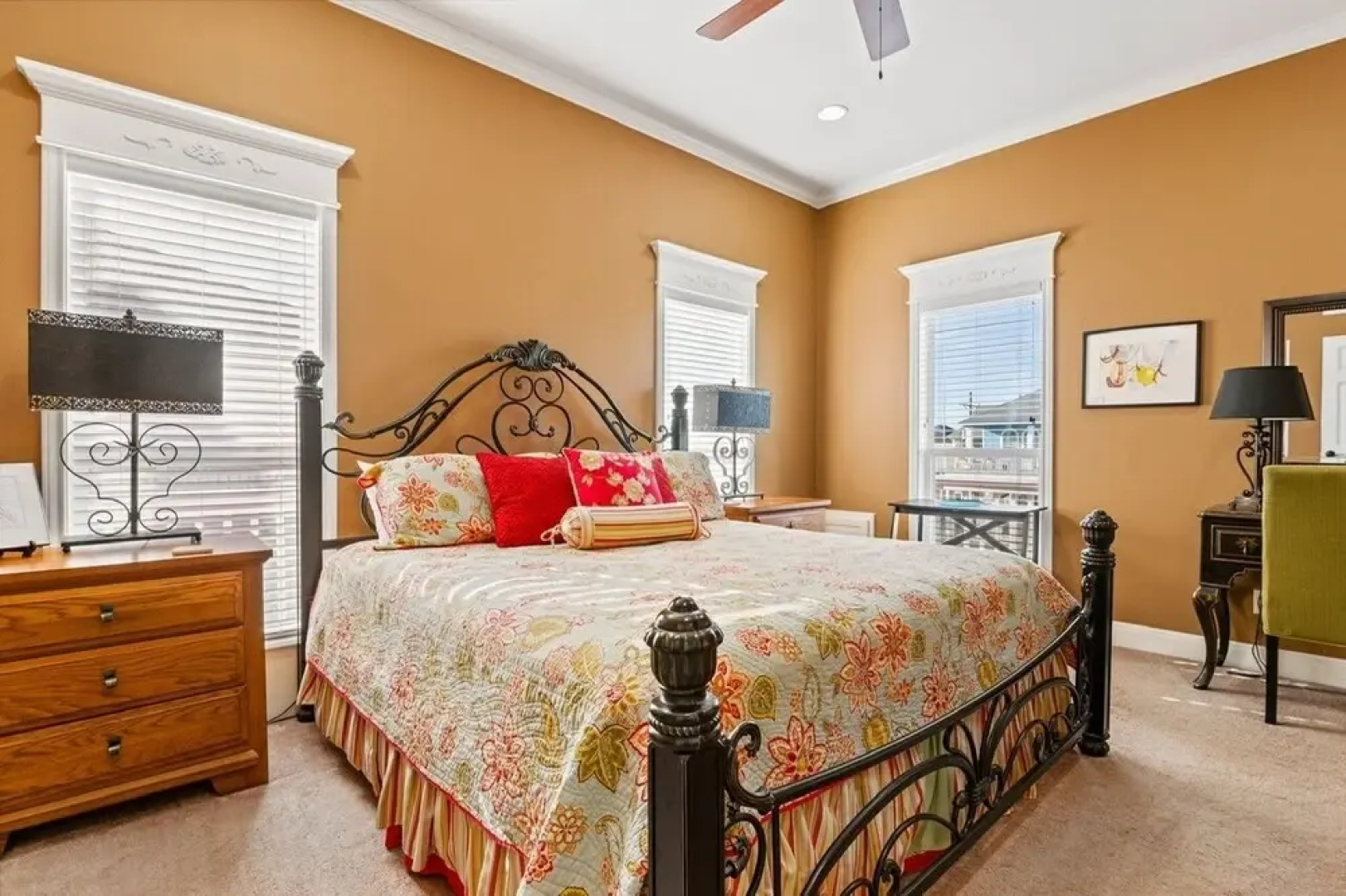 Little Pink - 2 Br Home