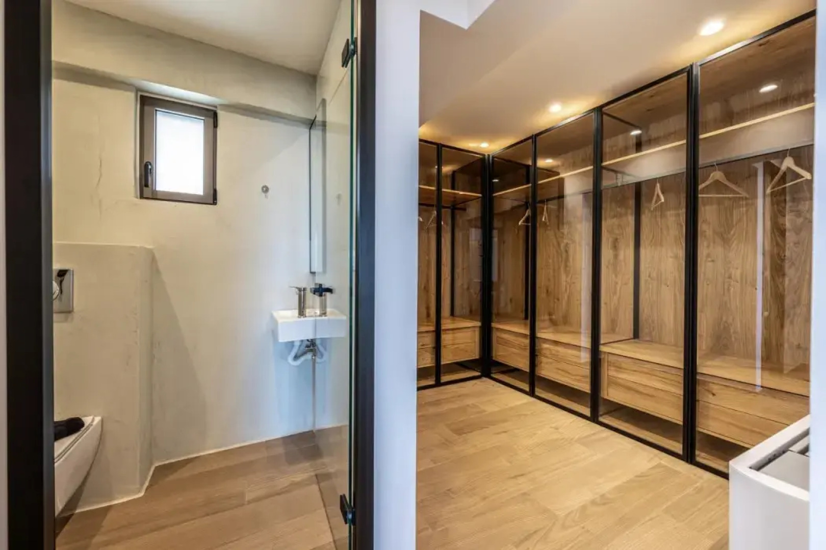 Sagredo Boutique Hotel & SPA