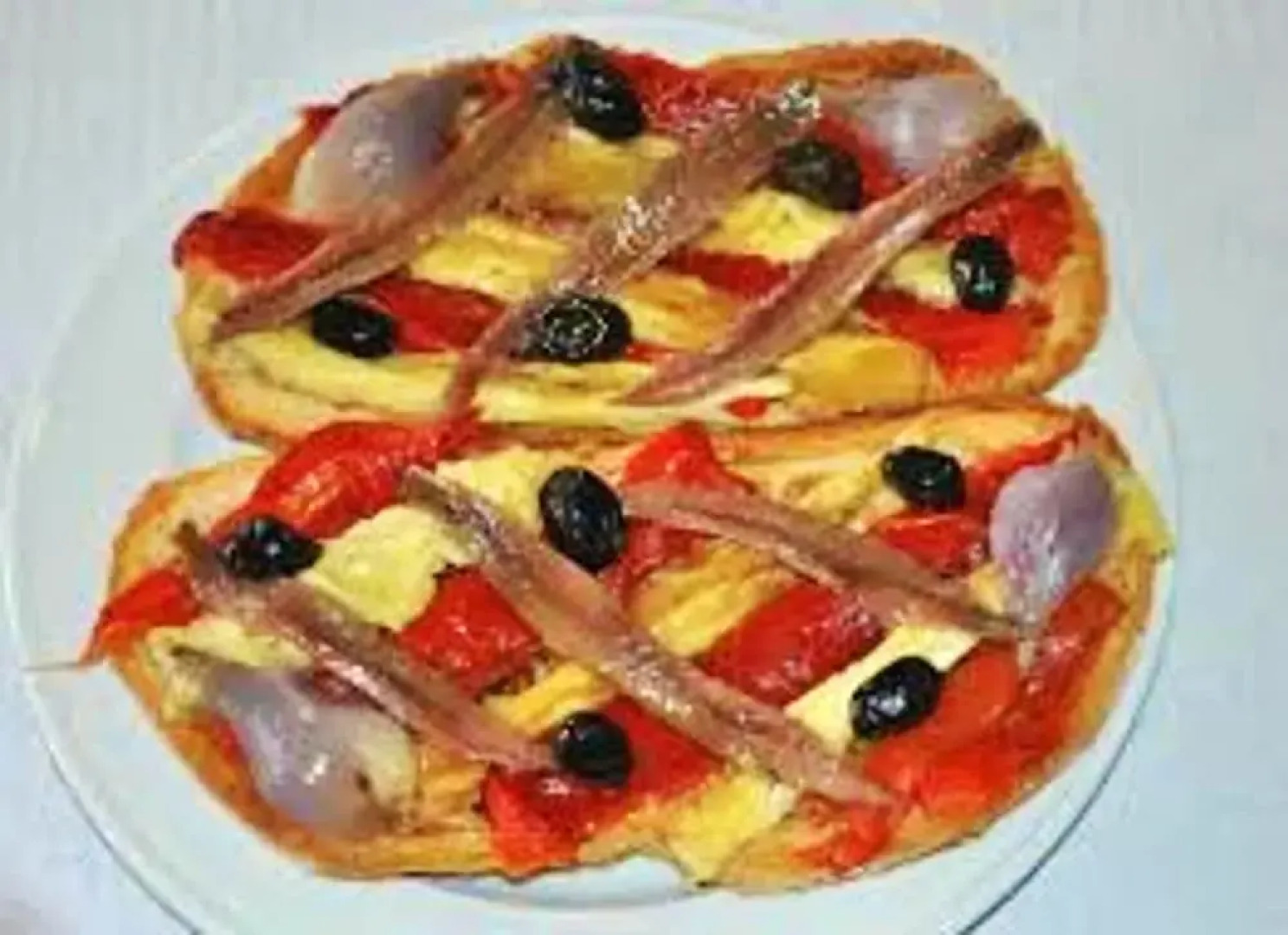 Apartment With 3 Bedrooms in Cardona, With Wonderful City View, Enclosed Garden and Wifi