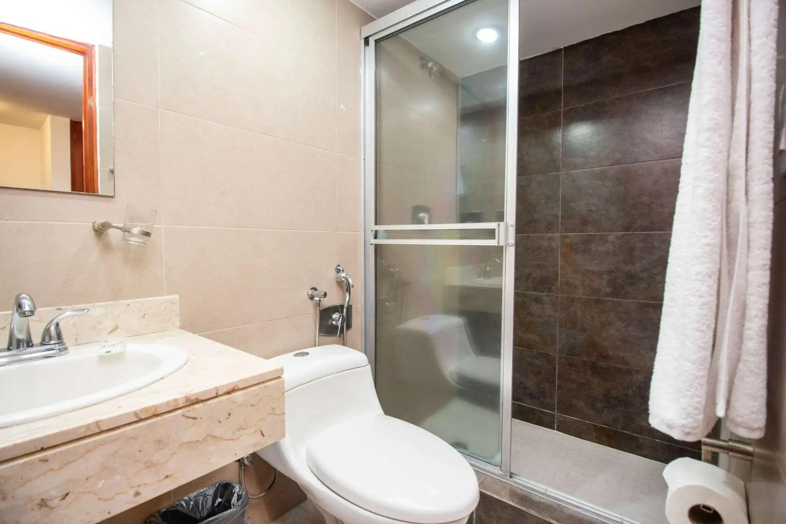 Hotel Bambito By Faranda Boutique, A Member Of Rad