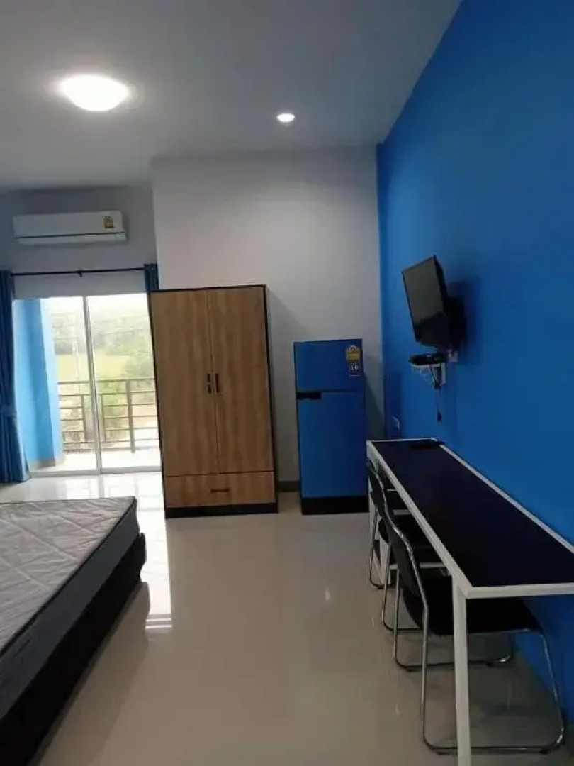 ทิว&ทัด เพลส