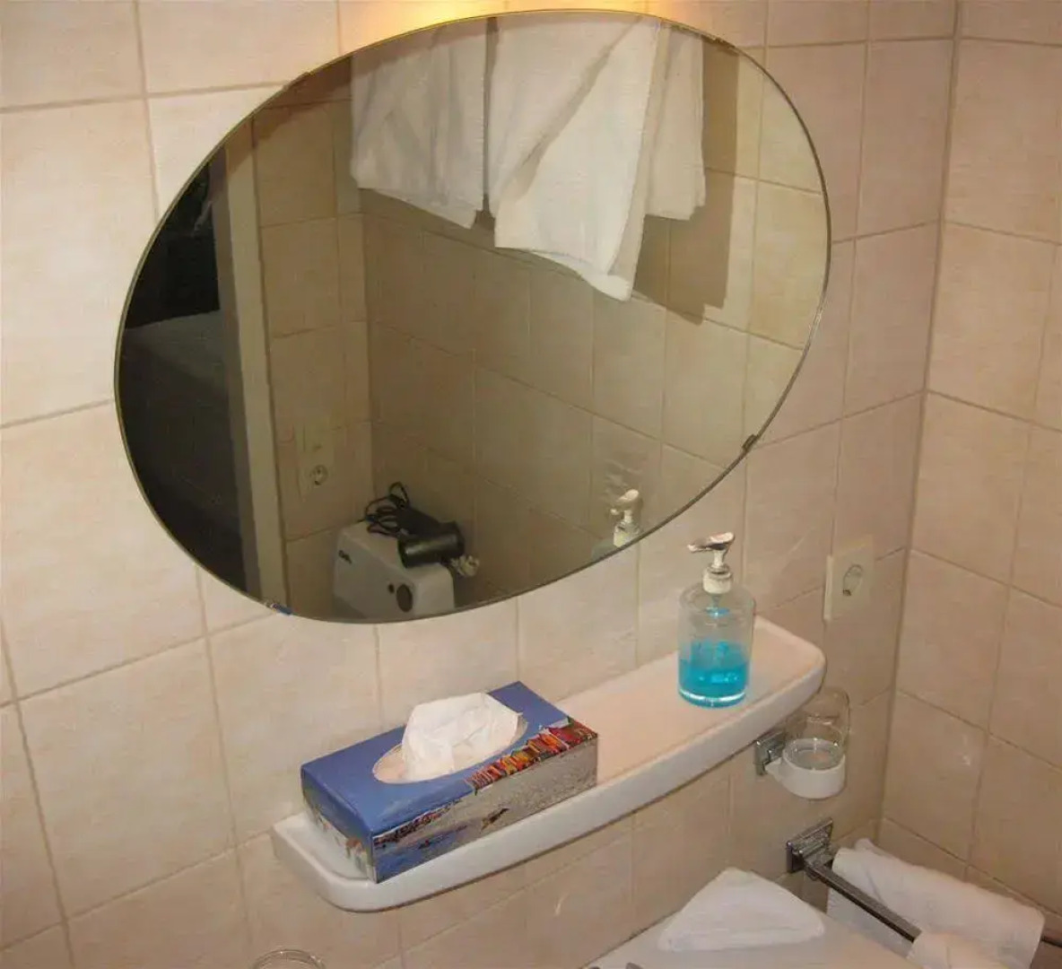 Gästehaus Heimgarten