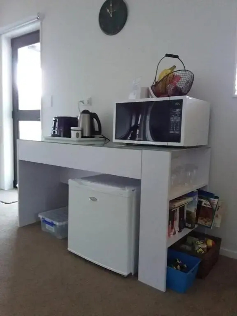 Applecross Sanctuary