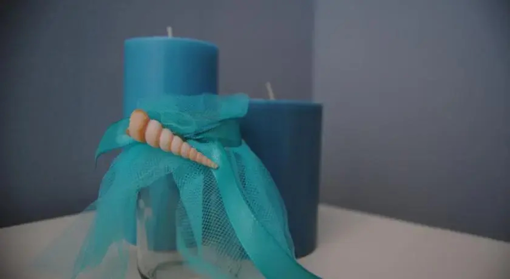 B&B Gli Angeli Musicanti