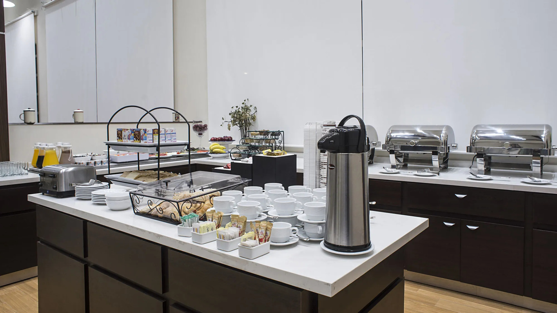 Staybridge Suites Puebla by IHG