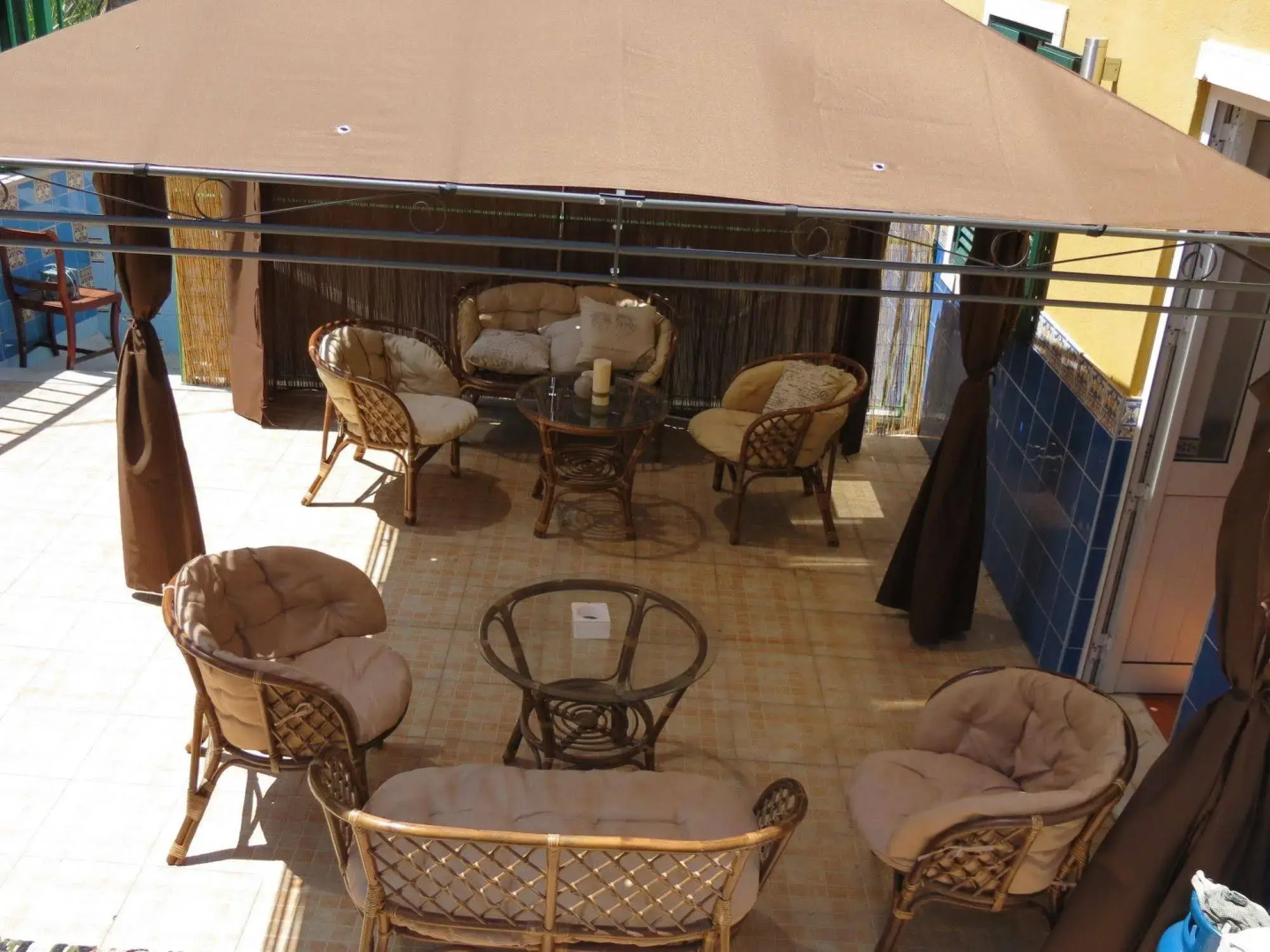 Guesthouse of Alcobaça