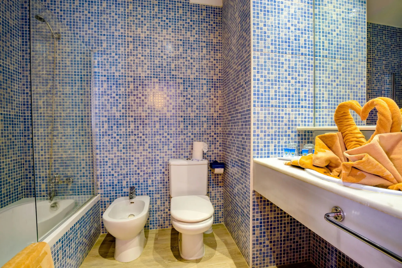 SBH Fuerteventura Playa