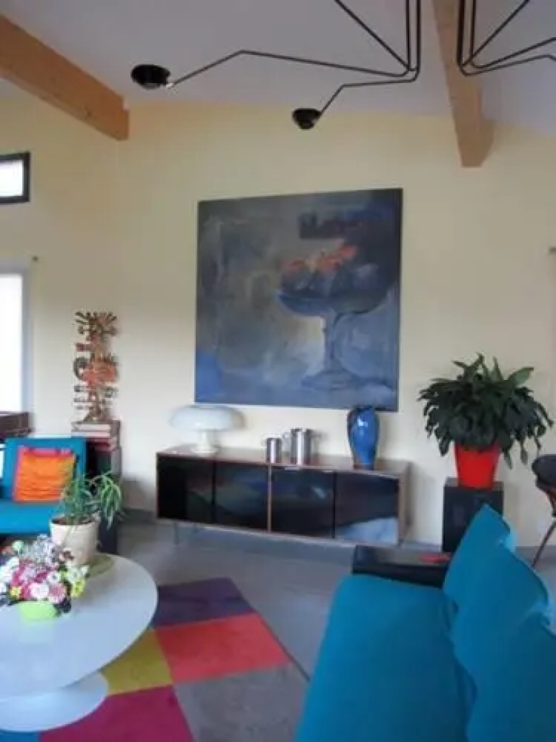 Le Casot