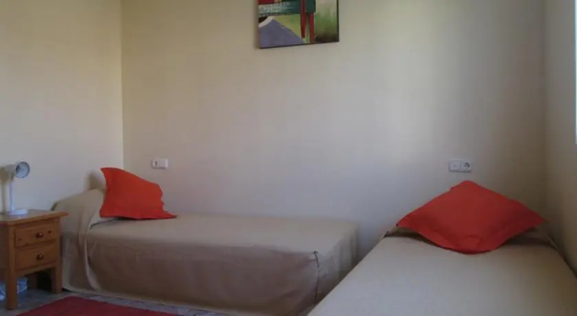 Casa Kimmi